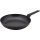 Patelnia Lamart PATELNIA MARCHE 28CM (LP1003)